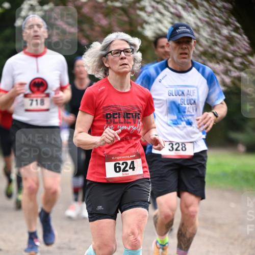 13.04.2025 - Hammer Lauf Dr. Thomas Lammeyer http://msf.ph/oto/7641033 13.04.2025 10:09:53 Laufen 718, 15, 624, 328 meine-sportfotos.de