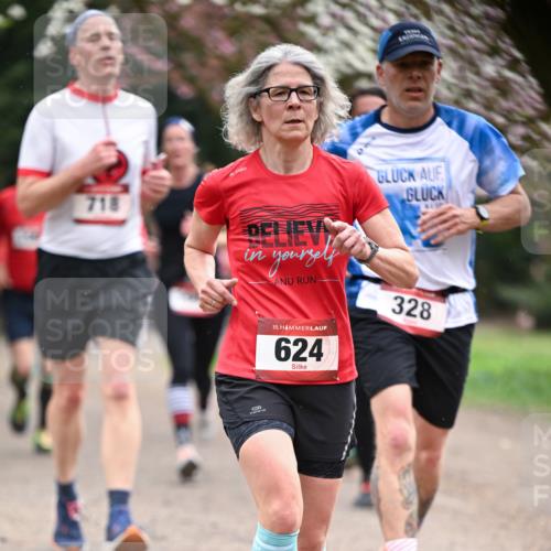 13.04.2025 - Hammer Lauf Dr. Thomas Lammeyer http://msf.ph/oto/7641037 13.04.2025 10:09:53 Laufen 718, 15, 624, 328 meine-sportfotos.de