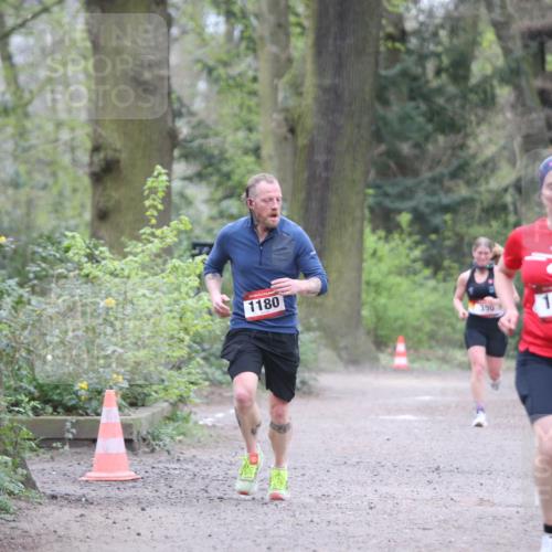 13.04.2025 - Hammer Lauf Jannik Wohlers http://msf.ph/oto/7641038 13.04.2025 10:05:00 Laufen 1180, 350, 1978 meine-sportfotos.de