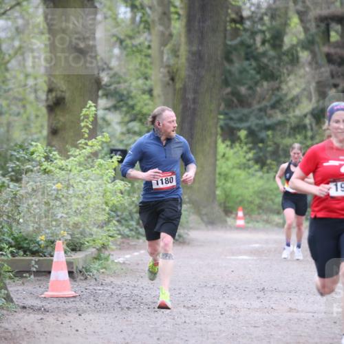 13.04.2025 - Hammer Lauf Jannik Wohlers http://msf.ph/oto/7641045 13.04.2025 10:05:00 Laufen 180, 1978 meine-sportfotos.de