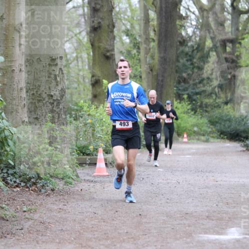 13.04.2025 - Hammer Lauf Jannik Wohlers http://msf.ph/oto/7641050 13.04.2025 12:08:00 Laufen 493, 1802, 916 meine-sportfotos.de