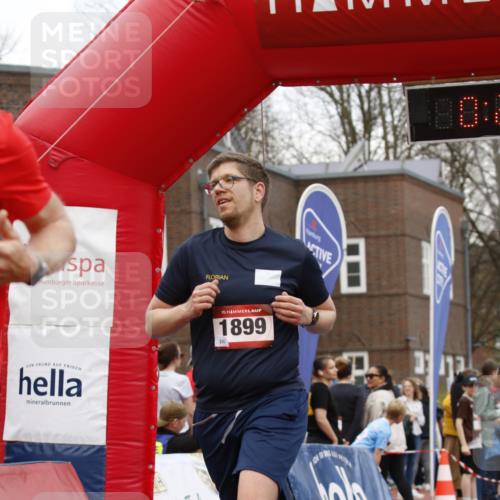 13.04.2025 - Hammer Lauf A. Gomolzig http://msf.ph/oto/7641053 13.04.2025 11:29:11 Ziel 227, 273, 730, 1173, 1174, 1899 meine-sportfotos.de