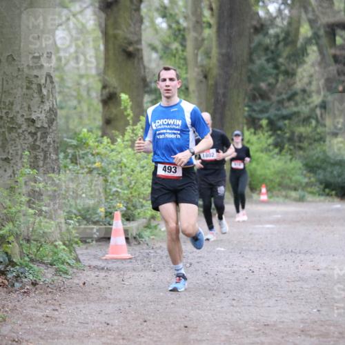 13.04.2025 - Hammer Lauf Jannik Wohlers http://msf.ph/oto/7641054 13.04.2025 12:07:59 Laufen 493, 1802 meine-sportfotos.de