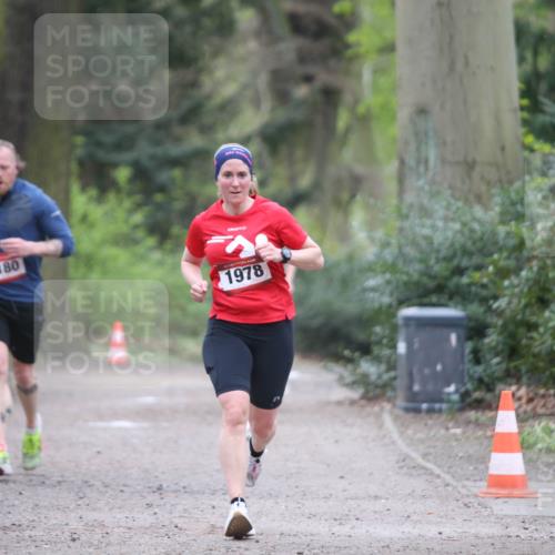 13.04.2025 - Hammer Lauf Jannik Wohlers http://msf.ph/oto/7641055 13.04.2025 10:04:59 Laufen 1180, 1978 meine-sportfotos.de