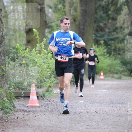 13.04.2025 - Hammer Lauf Jannik Wohlers http://msf.ph/oto/7641056 13.04.2025 12:07:59 Laufen 493 meine-sportfotos.de
