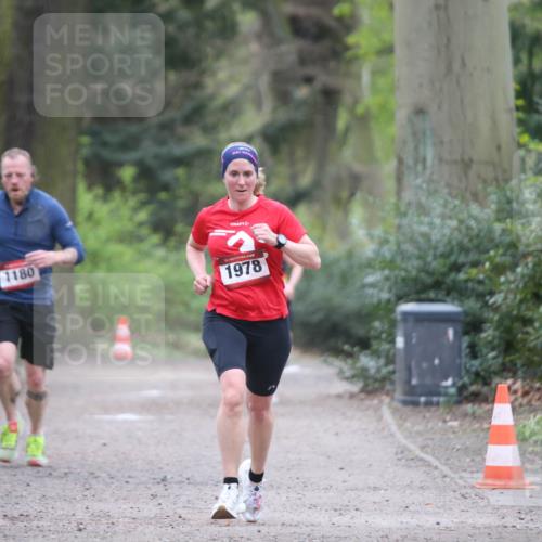 13.04.2025 - Hammer Lauf Jannik Wohlers http://msf.ph/oto/7641058 13.04.2025 10:04:59 Laufen 1180, 15, 1978 meine-sportfotos.de