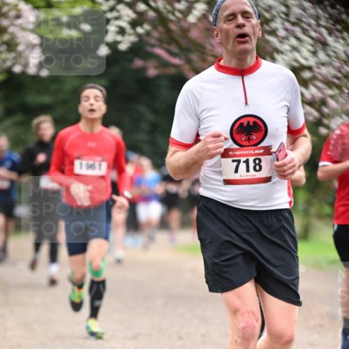 13.04.2025 - Hammer Lauf Dr. Thomas Lammeyer http://msf.ph/oto/7641059 13.04.2025 10:09:54 Laufen 15, 718 meine-sportfotos.de