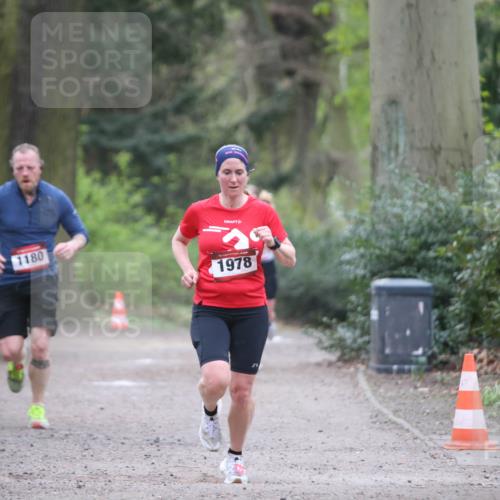 13.04.2025 - Hammer Lauf Jannik Wohlers http://msf.ph/oto/7641060 13.04.2025 10:04:59 Laufen 1180, 1978 meine-sportfotos.de