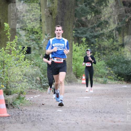 13.04.2025 - Hammer Lauf Jannik Wohlers http://msf.ph/oto/7641061 13.04.2025 12:07:57 Laufen 493, 916 meine-sportfotos.de