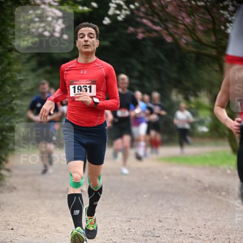 13.04.2025 - Hammer Lauf Dr. Thomas Lammeyer http://msf.ph/oto/7641063 13.04.2025 10:09:55 Laufen 15, 1961 meine-sportfotos.de