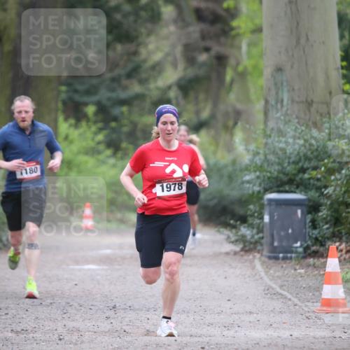 13.04.2025 - Hammer Lauf Jannik Wohlers http://msf.ph/oto/7641064 13.04.2025 10:04:59 Laufen 7180, 1978 meine-sportfotos.de