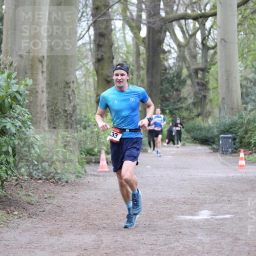 13.04.2025 - Hammer Lauf Jannik Wohlers http://msf.ph/oto/7641065 13.04.2025 12:07:55 Laufen 33 meine-sportfotos.de