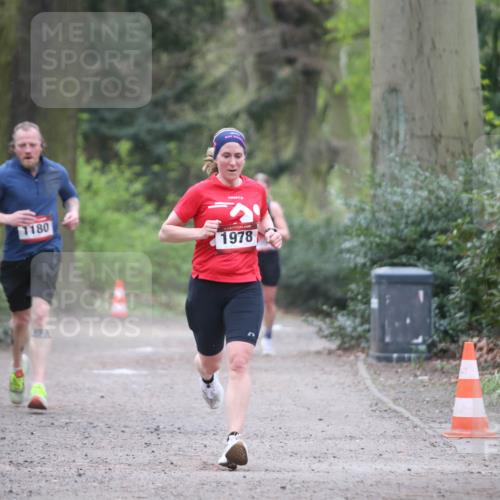 13.04.2025 - Hammer Lauf Jannik Wohlers http://msf.ph/oto/7641066 13.04.2025 10:04:59 Laufen 1180, 1978 meine-sportfotos.de