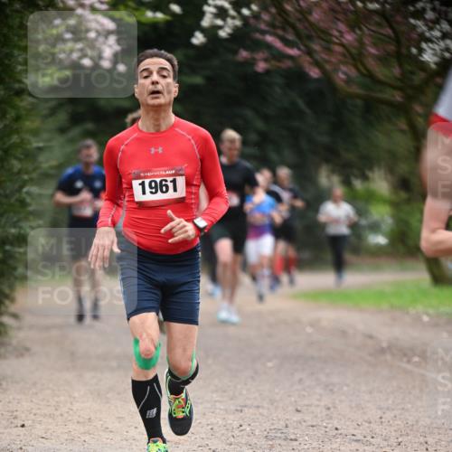 13.04.2025 - Hammer Lauf Dr. Thomas Lammeyer http://msf.ph/oto/7641069 13.04.2025 10:09:55 Laufen 15, 1961 meine-sportfotos.de