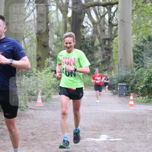 13.04.2025 - Hammer Lauf Jannik Wohlers http://msf.ph/oto/7641072 13.04.2025 10:04:57 Laufen 170 meine-sportfotos.de