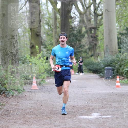13.04.2025 - Hammer Lauf Jannik Wohlers http://msf.ph/oto/7641073 13.04.2025 12:07:54 Laufen  meine-sportfotos.de