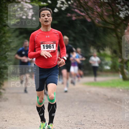 13.04.2025 - Hammer Lauf Dr. Thomas Lammeyer http://msf.ph/oto/7641075 13.04.2025 10:09:55 Laufen 15, 1961 meine-sportfotos.de