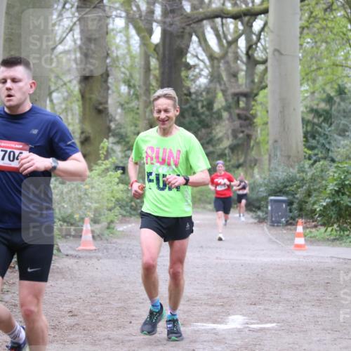 13.04.2025 - Hammer Lauf Jannik Wohlers http://msf.ph/oto/7641076 13.04.2025 10:04:57 Laufen 15, 170 meine-sportfotos.de