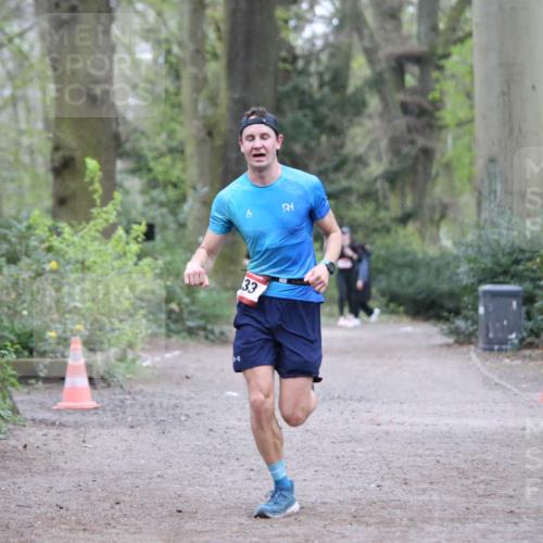 13.04.2025 - Hammer Lauf Jannik Wohlers http://msf.ph/oto/7641077 13.04.2025 12:07:54 Laufen 33 meine-sportfotos.de