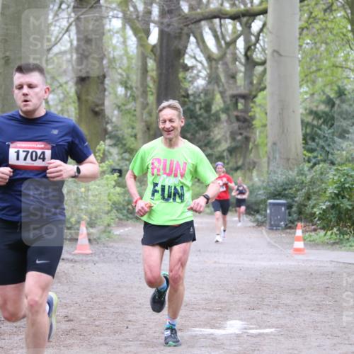 13.04.2025 - Hammer Lauf Jannik Wohlers http://msf.ph/oto/7641078 13.04.2025 10:04:57 Laufen 15, 1704 meine-sportfotos.de