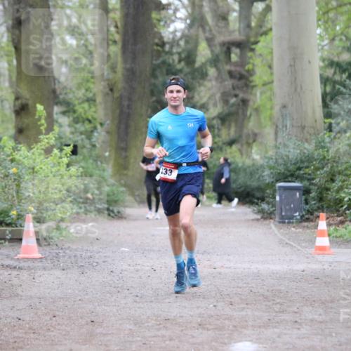 13.04.2025 - Hammer Lauf Jannik Wohlers http://msf.ph/oto/7641079 13.04.2025 12:07:53 Laufen 133 meine-sportfotos.de