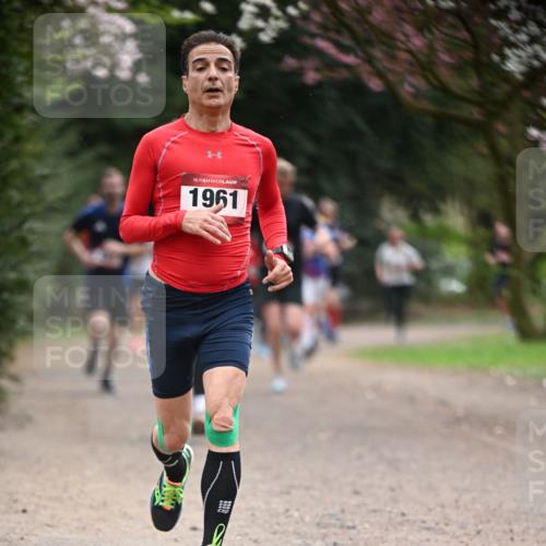 13.04.2025 - Hammer Lauf Dr. Thomas Lammeyer http://msf.ph/oto/7641081 13.04.2025 10:09:56 Laufen 15, 1961 meine-sportfotos.de
