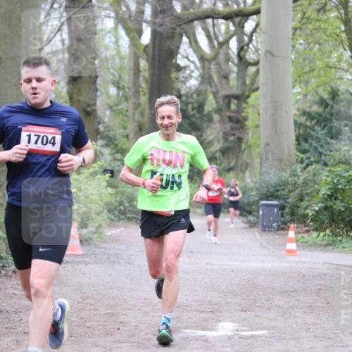 13.04.2025 - Hammer Lauf Jannik Wohlers http://msf.ph/oto/7641082 13.04.2025 10:04:57 Laufen 15, 1704, 1973 meine-sportfotos.de