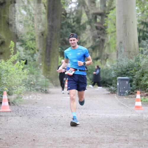 13.04.2025 - Hammer Lauf Jannik Wohlers http://msf.ph/oto/7641083 13.04.2025 12:07:53 Laufen 33 meine-sportfotos.de