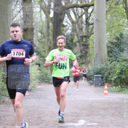 13.04.2025 - Hammer Lauf Jannik Wohlers http://msf.ph/oto/7641086 13.04.2025 10:04:57 Laufen 15, 1704, 1979 meine-sportfotos.de