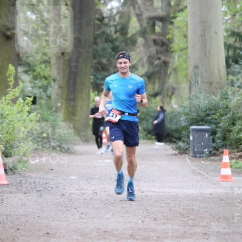 13.04.2025 - Hammer Lauf Jannik Wohlers http://msf.ph/oto/7641087 13.04.2025 12:07:53 Laufen 133 meine-sportfotos.de