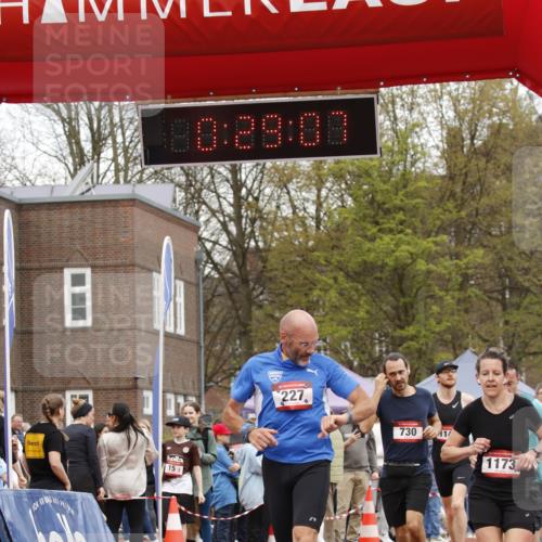 13.04.2025 - Hammer Lauf A. Gomolzig http://msf.ph/oto/7641088 13.04.2025 11:29:05 Ziel 9, 227, 273, 475, 730, 1173, 1174, 1899 meine-sportfotos.de