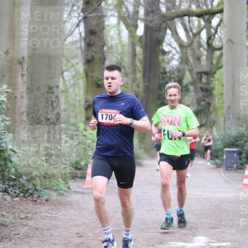 13.04.2025 - Hammer Lauf Jannik Wohlers http://msf.ph/oto/7641089 13.04.2025 10:04:56 Laufen 170 meine-sportfotos.de