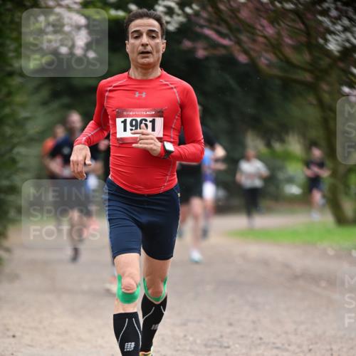 13.04.2025 - Hammer Lauf Dr. Thomas Lammeyer http://msf.ph/oto/7641090 13.04.2025 10:09:56 Laufen 15, 1961 meine-sportfotos.de
