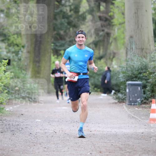 13.04.2025 - Hammer Lauf Jannik Wohlers http://msf.ph/oto/7641091 13.04.2025 12:07:53 Laufen  meine-sportfotos.de