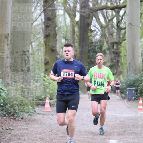 13.04.2025 - Hammer Lauf Jannik Wohlers http://msf.ph/oto/7641092 13.04.2025 10:04:56 Laufen 1704 meine-sportfotos.de