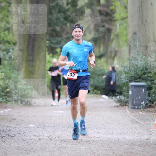 13.04.2025 - Hammer Lauf Jannik Wohlers http://msf.ph/oto/7641094 13.04.2025 12:07:52 Laufen 133 meine-sportfotos.de