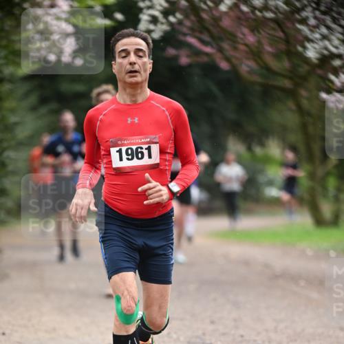 13.04.2025 - Hammer Lauf Dr. Thomas Lammeyer http://msf.ph/oto/7641095 13.04.2025 10:09:56 Laufen 15, 1961 meine-sportfotos.de