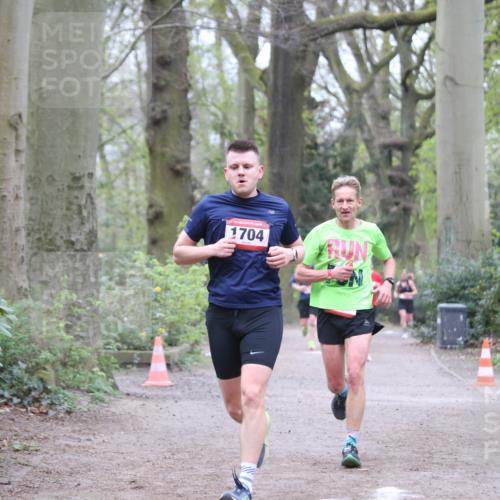 13.04.2025 - Hammer Lauf Jannik Wohlers http://msf.ph/oto/7641096 13.04.2025 10:04:56 Laufen 1704 meine-sportfotos.de