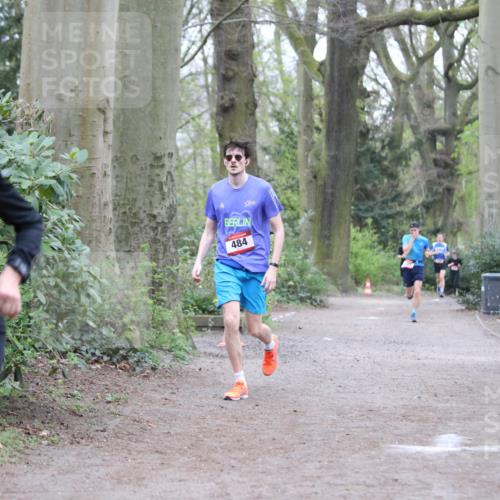 13.04.2025 - Hammer Lauf Jannik Wohlers http://msf.ph/oto/7641097 13.04.2025 12:07:49 Laufen 1376, 5, 484 meine-sportfotos.de