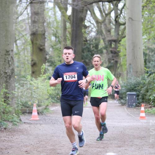 13.04.2025 - Hammer Lauf Jannik Wohlers http://msf.ph/oto/7641100 13.04.2025 10:04:56 Laufen 1704 meine-sportfotos.de
