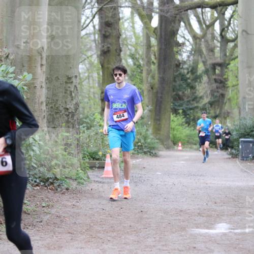 13.04.2025 - Hammer Lauf Jannik Wohlers http://msf.ph/oto/7641101 13.04.2025 12:07:49 Laufen 1376, 484 meine-sportfotos.de