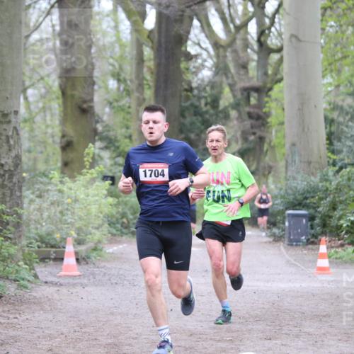 13.04.2025 - Hammer Lauf Jannik Wohlers http://msf.ph/oto/7641103 13.04.2025 10:04:56 Laufen 1704 meine-sportfotos.de