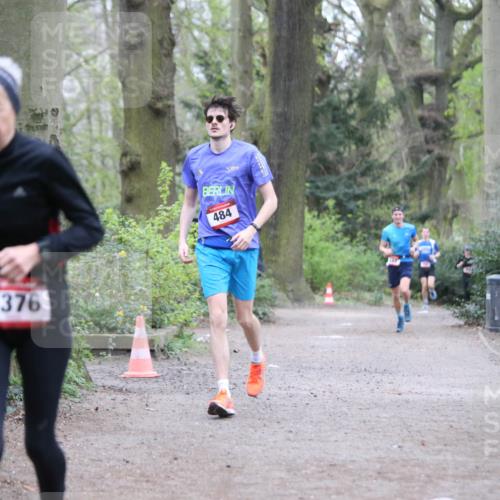 13.04.2025 - Hammer Lauf Jannik Wohlers http://msf.ph/oto/7641104 13.04.2025 12:07:48 Laufen 1376, 484 meine-sportfotos.de
