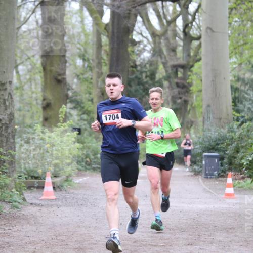 13.04.2025 - Hammer Lauf Jannik Wohlers http://msf.ph/oto/7641106 13.04.2025 10:04:56 Laufen 1704 meine-sportfotos.de
