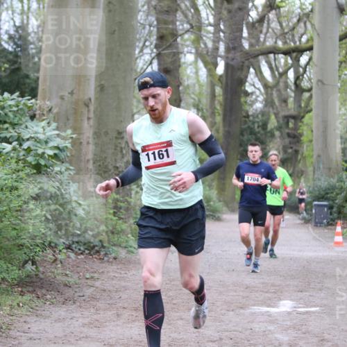 13.04.2025 - Hammer Lauf Jannik Wohlers http://msf.ph/oto/7641109 13.04.2025 10:04:55 Laufen 15, 1161, 1704 meine-sportfotos.de