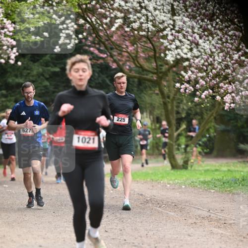 13.04.2025 - Hammer Lauf Dr. Thomas Lammeyer http://msf.ph/oto/7641110 13.04.2025 10:09:58 Laufen 627, 1021, 225 meine-sportfotos.de