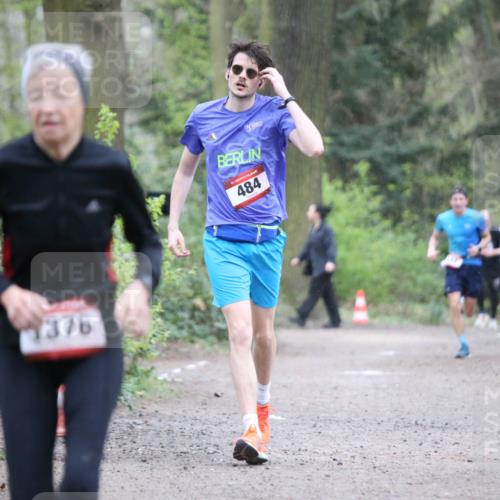 13.04.2025 - Hammer Lauf Jannik Wohlers http://msf.ph/oto/7641111 13.04.2025 12:07:47 Laufen 1376, 15, 484 meine-sportfotos.de