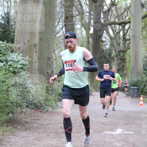 13.04.2025 - Hammer Lauf Jannik Wohlers http://msf.ph/oto/7641112 13.04.2025 10:04:55 Laufen 1161, 1704 meine-sportfotos.de