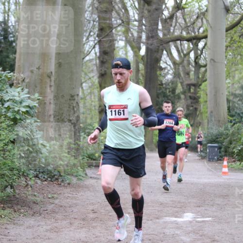 13.04.2025 - Hammer Lauf Jannik Wohlers http://msf.ph/oto/7641114 13.04.2025 10:04:55 Laufen 1161, 1704 meine-sportfotos.de