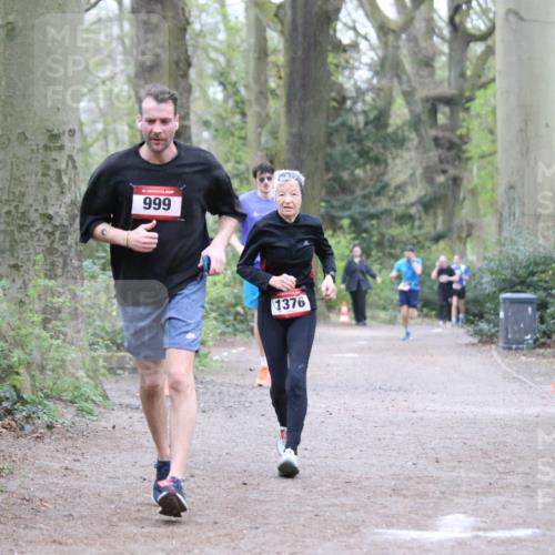 13.04.2025 - Hammer Lauf Jannik Wohlers http://msf.ph/oto/7641115 13.04.2025 12:07:46 Laufen 15, 999, 1376 meine-sportfotos.de